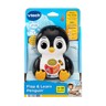 VTech® Flap & Learn Penguin™ - view 9